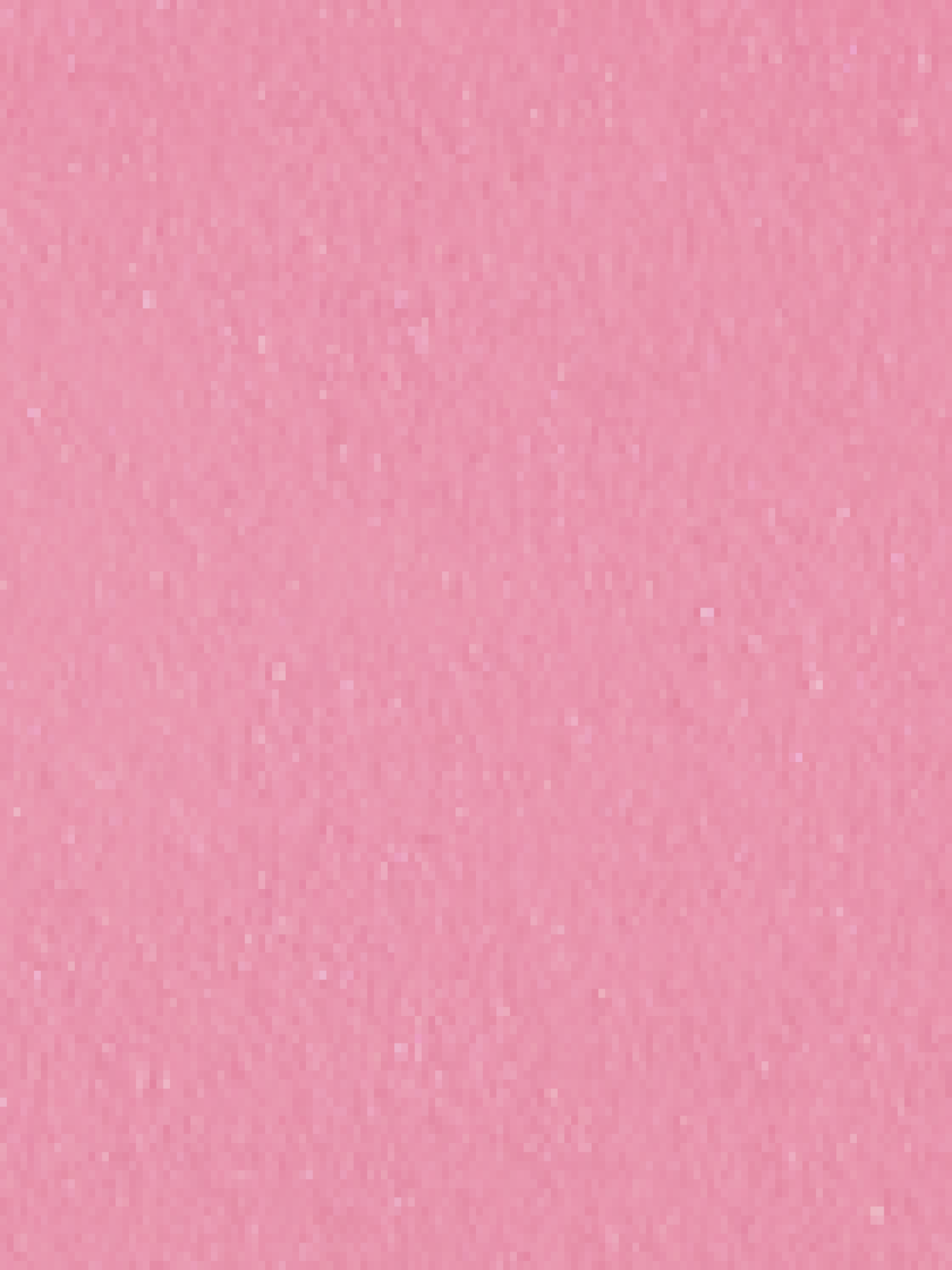 Помада для губ Smart Fusion Lipstick KIKO MILANO модель KM0020103242044 Фото