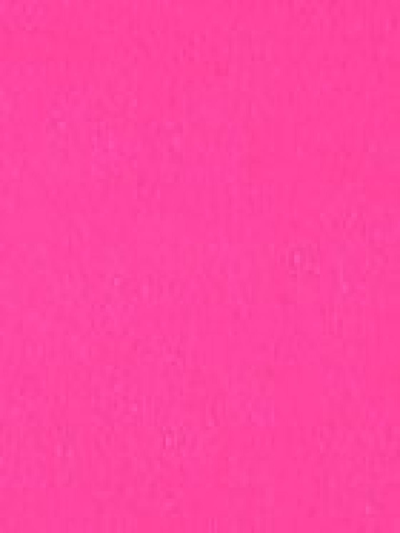 Помада для губ Smart Fusion Lipstick KIKO MILANO модель KM0020103242144 Фото