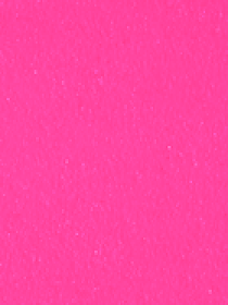 Помада для губ Smart Fusion Lipstick KIKO MILANO модель KM0020103242144 Фото