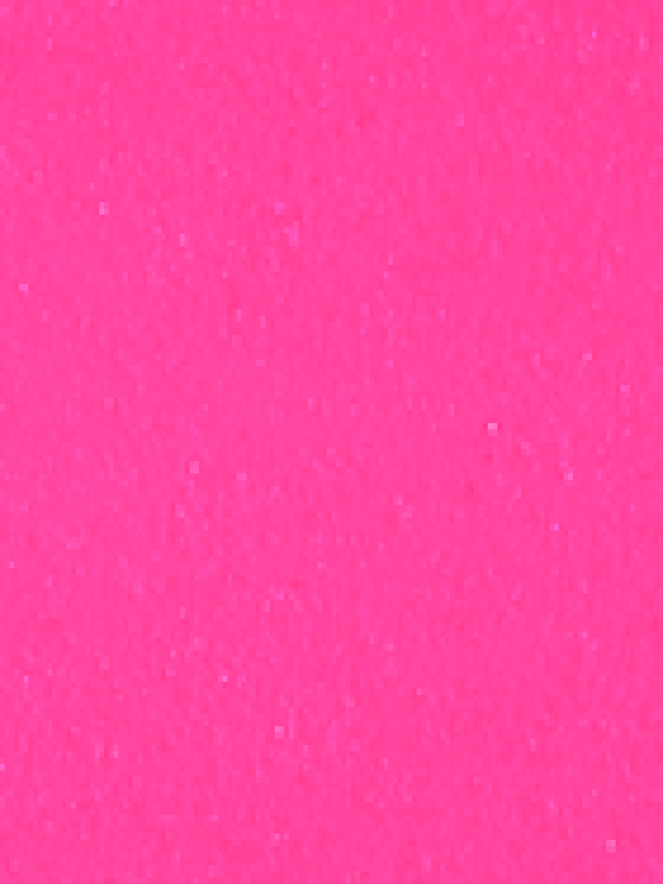 Помада для губ Smart Fusion Lipstick KIKO MILANO модель KM0020103242144 Помада для губ Smart Fusion Lipstick KIKO MILANO модель KM0020103242144 Фото