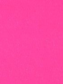 Помада для губ Smart Fusion Lipstick KIKO MILANO модель KM0020103242144 Помада для губ Smart Fusion Lipstick KIKO MILANO модель KM0020103242144 Фото