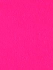 Помада для губ Smart Fusion Lipstick KIKO MILANO модель KM0020103242344 Фото