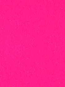 Помада для губ Smart Fusion Lipstick KIKO MILANO модель KM0020103242344 Фото