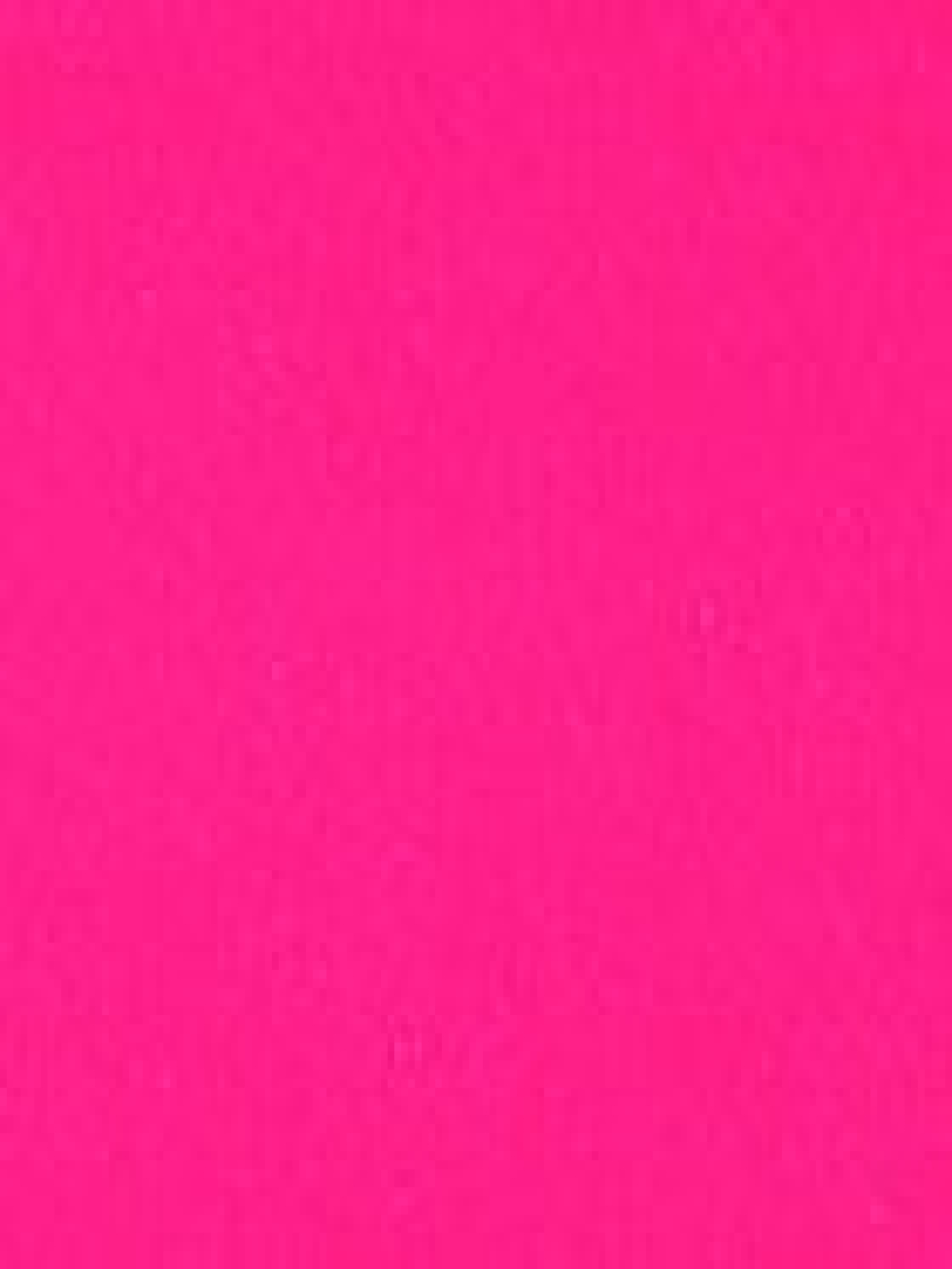 Помада для губ Smart Fusion Lipstick KIKO MILANO модель KM0020103242344 Фото