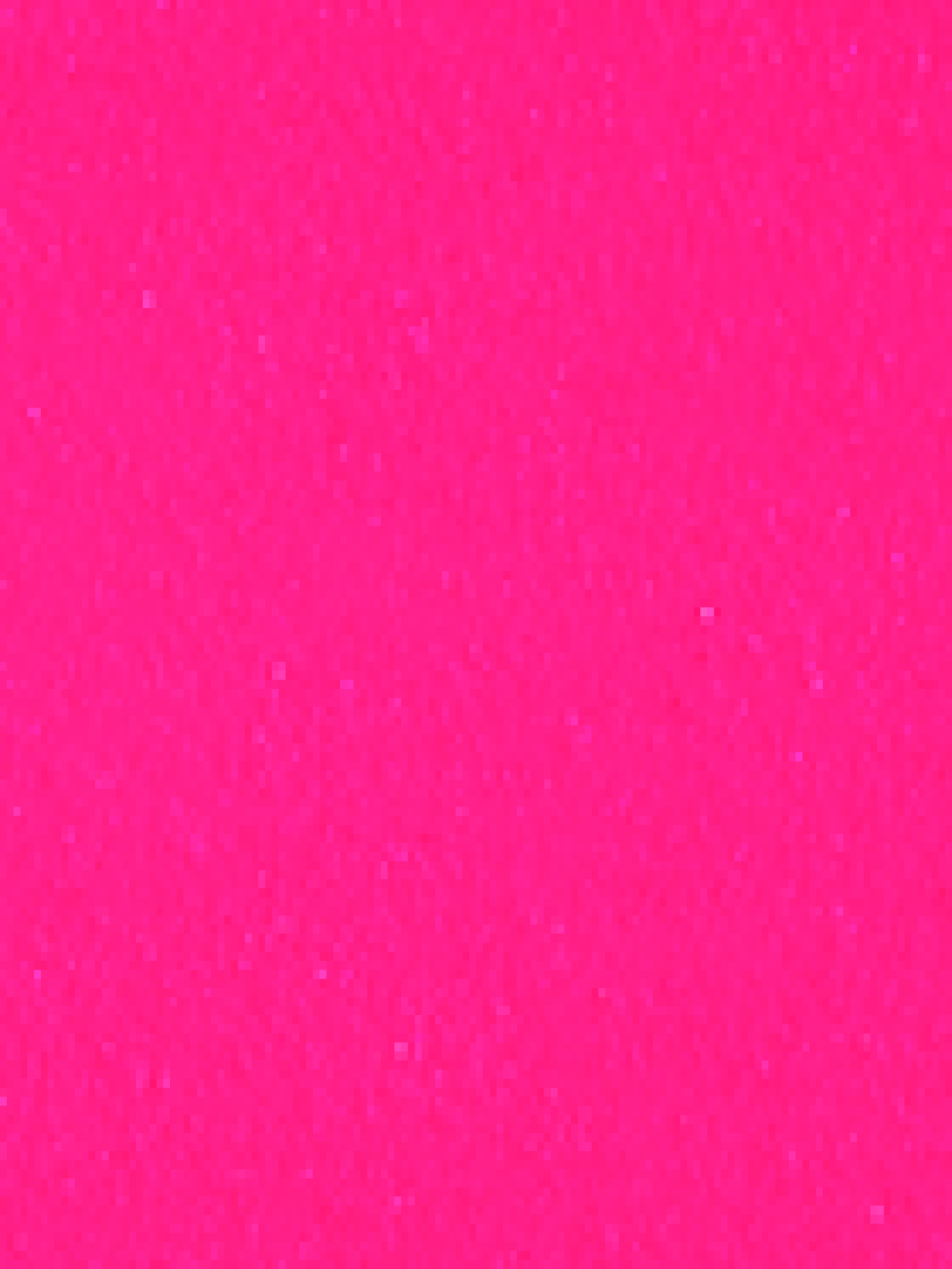 Помада для губ Smart Fusion Lipstick KIKO MILANO модель KM0020103242344 Фото