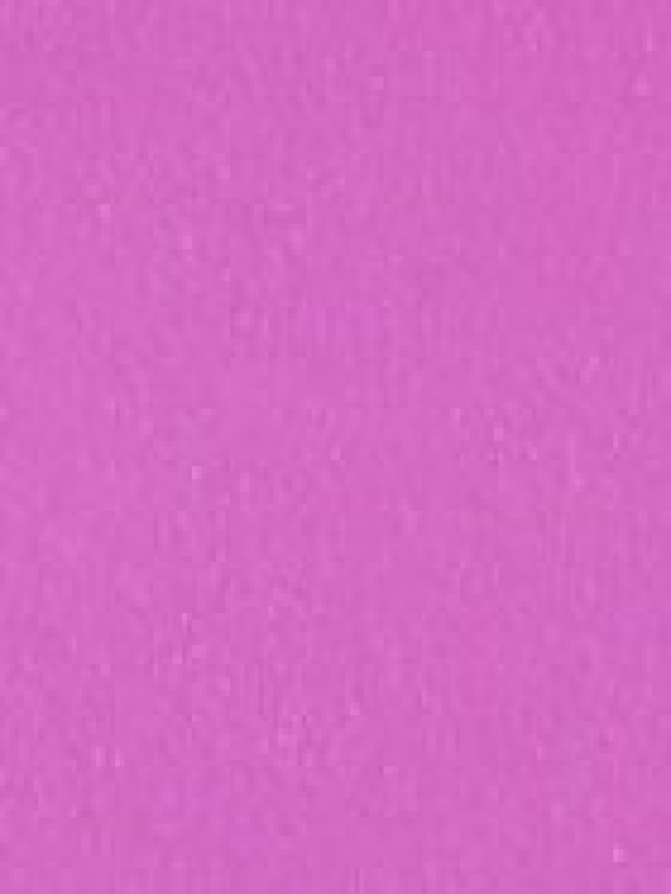 Помада для губ Smart Fusion Lipstick KIKO MILANO модель KM0020103242444 Фото