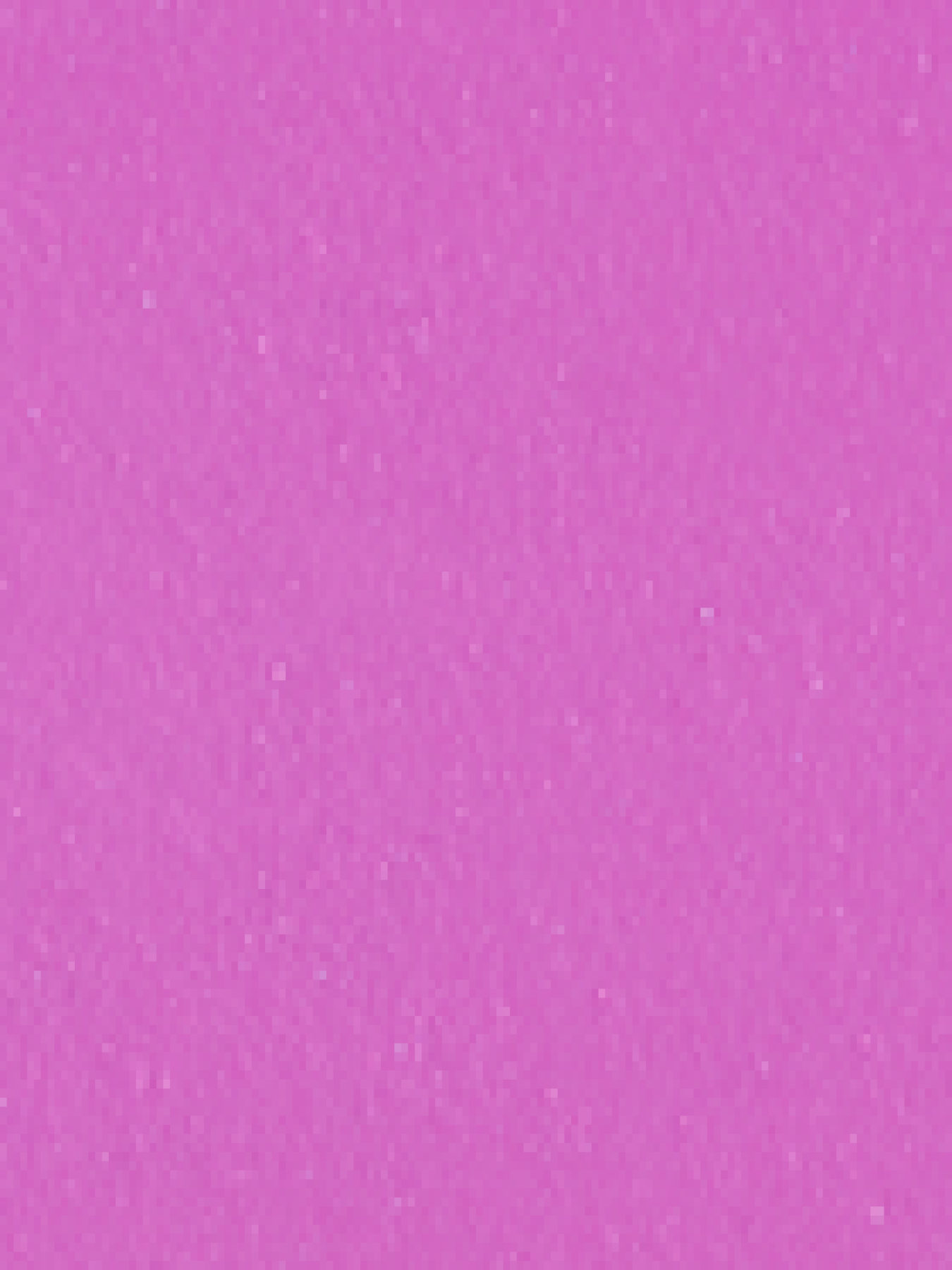 Помада для губ Smart Fusion Lipstick KIKO MILANO модель KM0020103242444 Фото