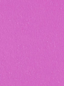 Помада для губ Smart Fusion Lipstick KIKO MILANO модель KM0020103242444 Фото