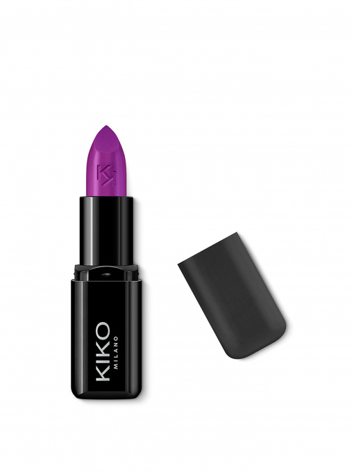 Помада для губ Smart Fusion Lipstick KIKO MILANO модель KM0020103242544 Фото
