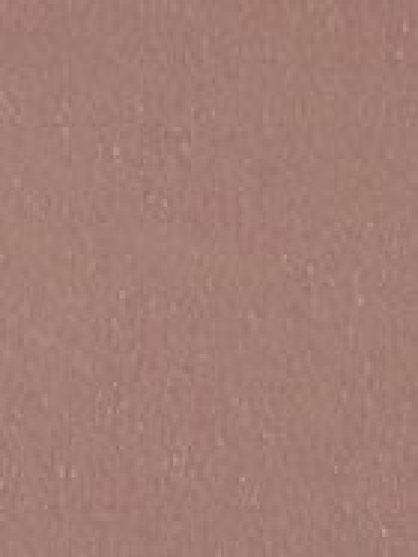 Помада для губ Smart Fusion Lipstick KIKO MILANO модель KM0020103243644 Фото