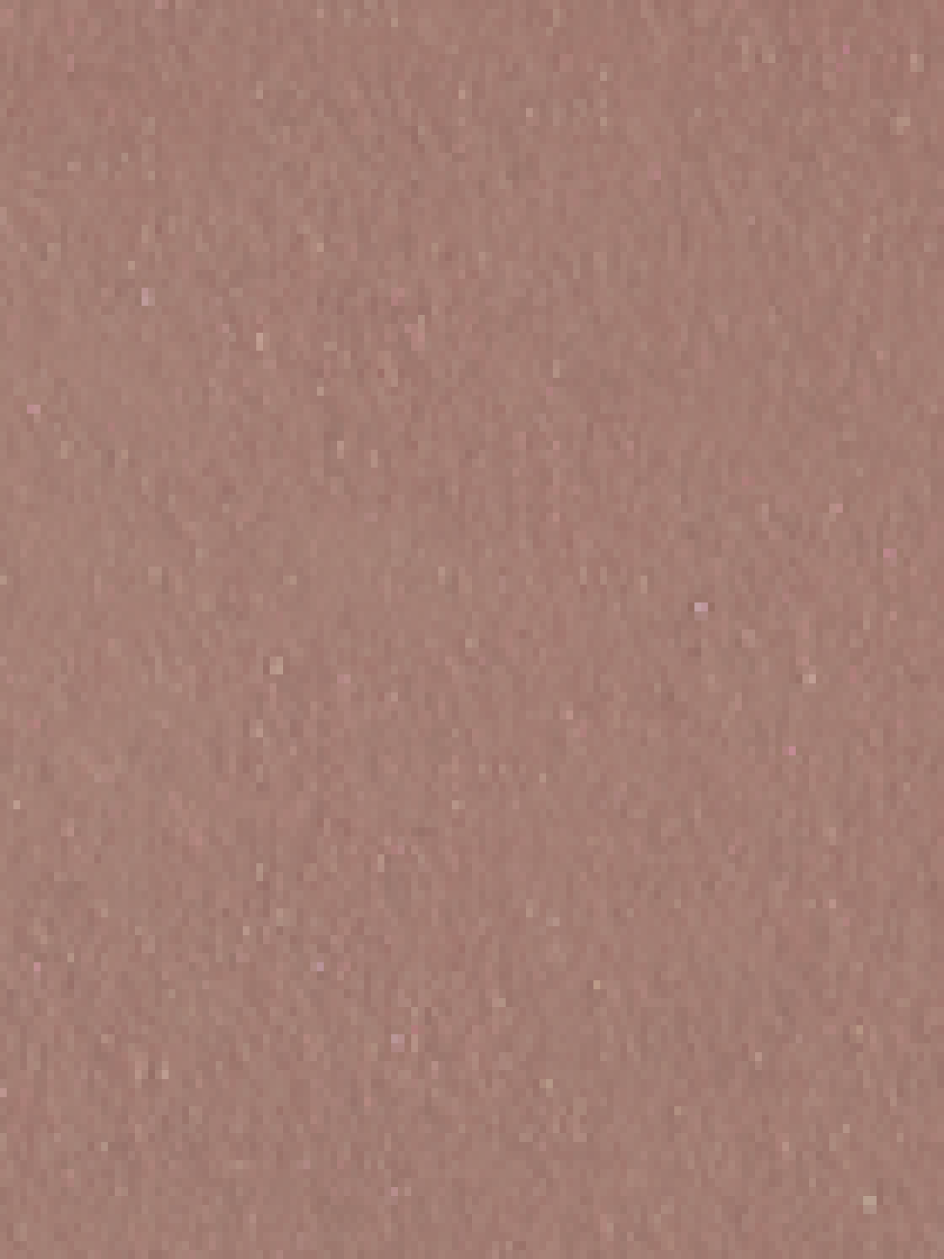 Помада для губ Smart Fusion Lipstick KIKO MILANO модель KM0020103243644 Фото