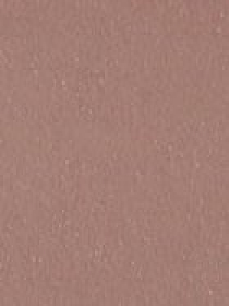 Помада для губ Smart Fusion Lipstick KIKO MILANO модель KM0020103243644 Фото