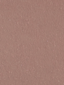 Помада для губ Smart Fusion Lipstick KIKO MILANO модель KM0020103243644 Фото