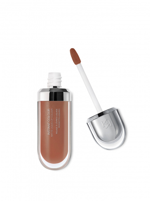 Рідка матова помада KIKO MILANO модель KM0020103400244 Фото