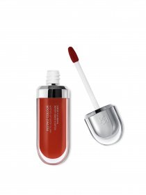 Жидкая матовая помада Instant Colour Matte Liquid Lip Colour KIKO MILANO модель KM0020103400544 Фото