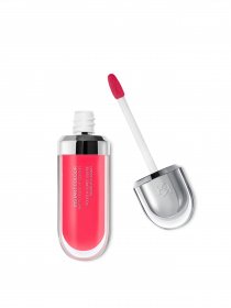 Жидкая матовая помада Instant Colour Matte Liquid Lip Colour KIKO MILANO модель KM0020103400744 Фото