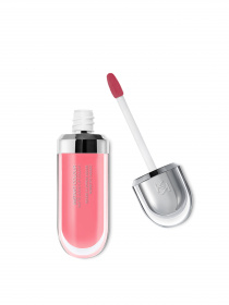 Жидкая матовая помада Instant Colour Matte Liquid Lip Colour KIKO MILANO модель KM0020103400844 Фото