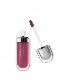 Жидкая матовая помада Instant Colour Matte Liquid Lip Colour KIKO MILANO модель KM0020103401044 Фото