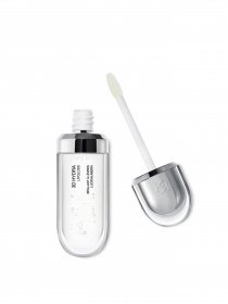 Блеск для губ 3D Hydra Lipgloss KIKO MILANO модель KM0020201800144 Фото