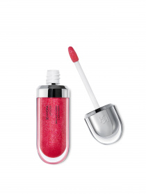 Блеск для губ 3D Hydra Lipgloss KIKO MILANO модель KM0020201801044 Фото