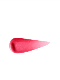 Блеск для губ 3D Hydra Lipgloss KIKO MILANO модель KM0020201801044 Блеск для губ 3D Hydra Lipgloss KIKO MILANO модель KM0020201801044 Фото