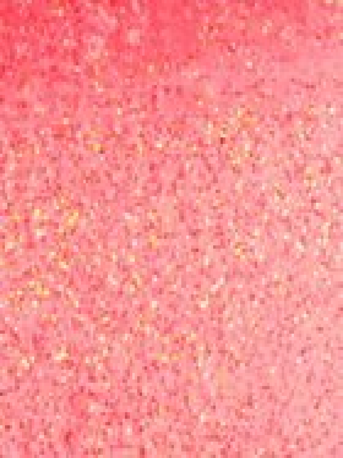 Блеск для губ 3D Hydra Lipgloss KIKO MILANO модель KM0020201801144 Фото