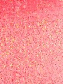 Блеск для губ 3D Hydra Lipgloss KIKO MILANO модель KM0020201801144 Фото