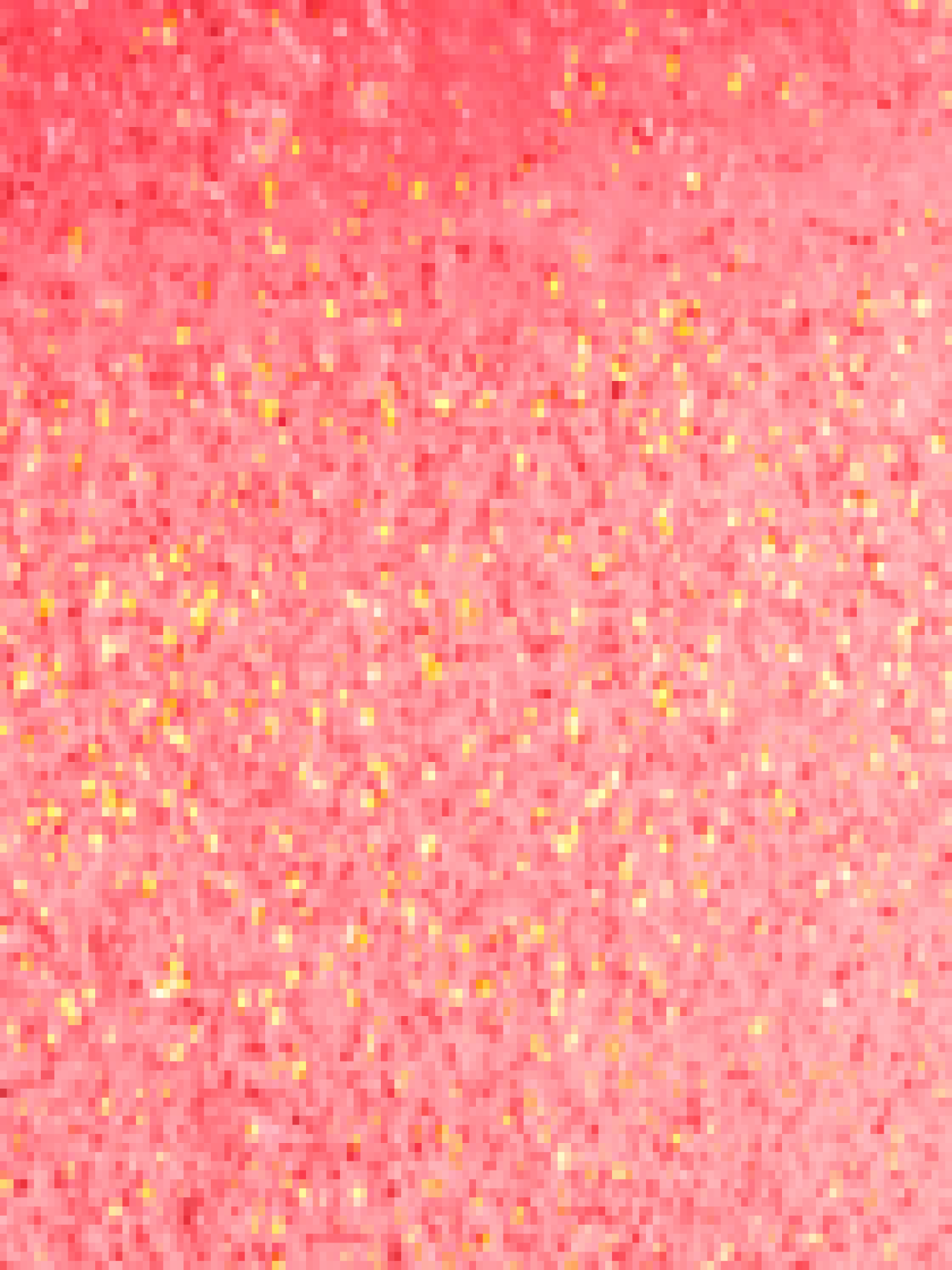 Блеск для губ 3D Hydra Lipgloss KIKO MILANO модель KM0020201801144 Блеск для губ 3D Hydra Lipgloss KIKO MILANO модель KM0020201801144 Фото