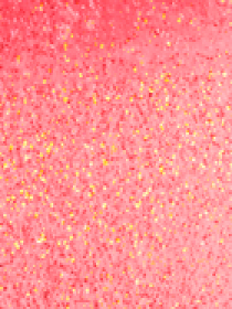 Блеск для губ 3D Hydra Lipgloss KIKO MILANO модель KM0020201801144 Блеск для губ 3D Hydra Lipgloss KIKO MILANO модель KM0020201801144 Фото