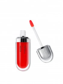 Блиск для губ 3D Hydra Lipgloss KIKO MILANO модель KM0020201801344 Фото