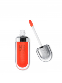 Блиск для губ 3D Hydra Lipgloss KIKO MILANO модель KM0020201801444 Фото