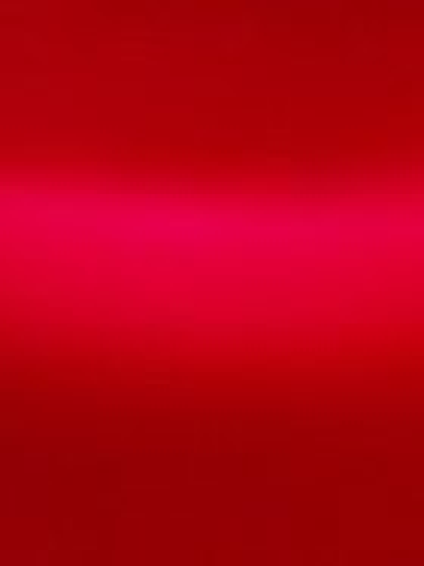 Блеск для губ 3D Hydra Lipgloss KIKO MILANO модель KM0020201801544 Фото