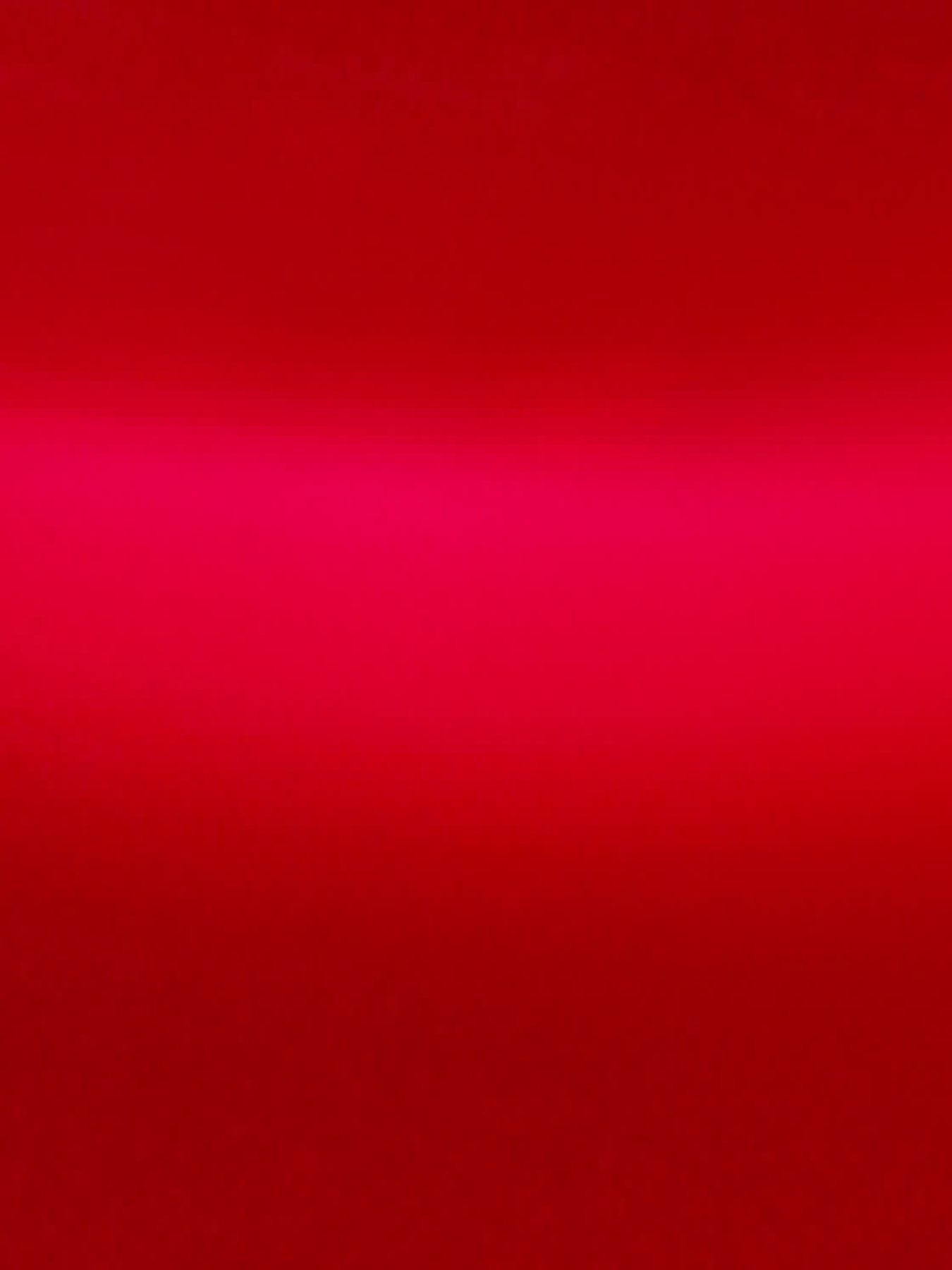 Блеск для губ 3D Hydra Lipgloss KIKO MILANO модель KM0020201801544 Фото