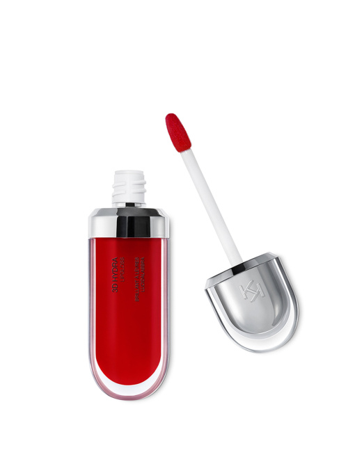 Блеск для губ 3D Hydra Lipgloss KIKO MILANO модель KM0020201801544 Фото