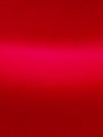 Блеск для губ 3D Hydra Lipgloss KIKO MILANO модель KM0020201801544 Фото