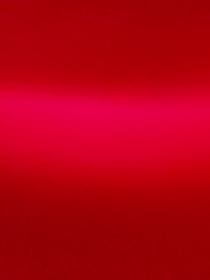 Блеск для губ 3D Hydra Lipgloss KIKO MILANO модель KM0020201801544 Фото