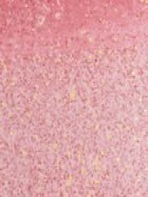 Блеск для губ 3D Hydra Lipgloss KIKO MILANO модель KM0020201801744 Фото