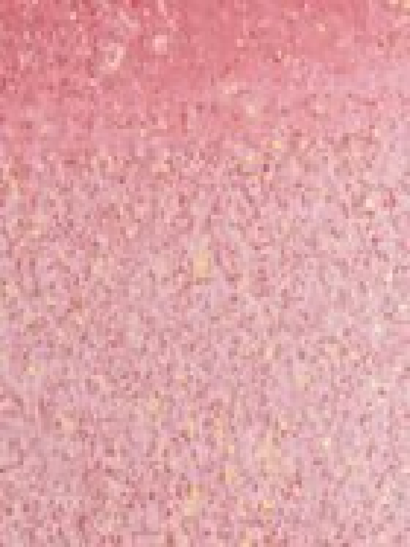 Блеск для губ 3D Hydra Lipgloss KIKO MILANO модель KM0020201801744 Фото