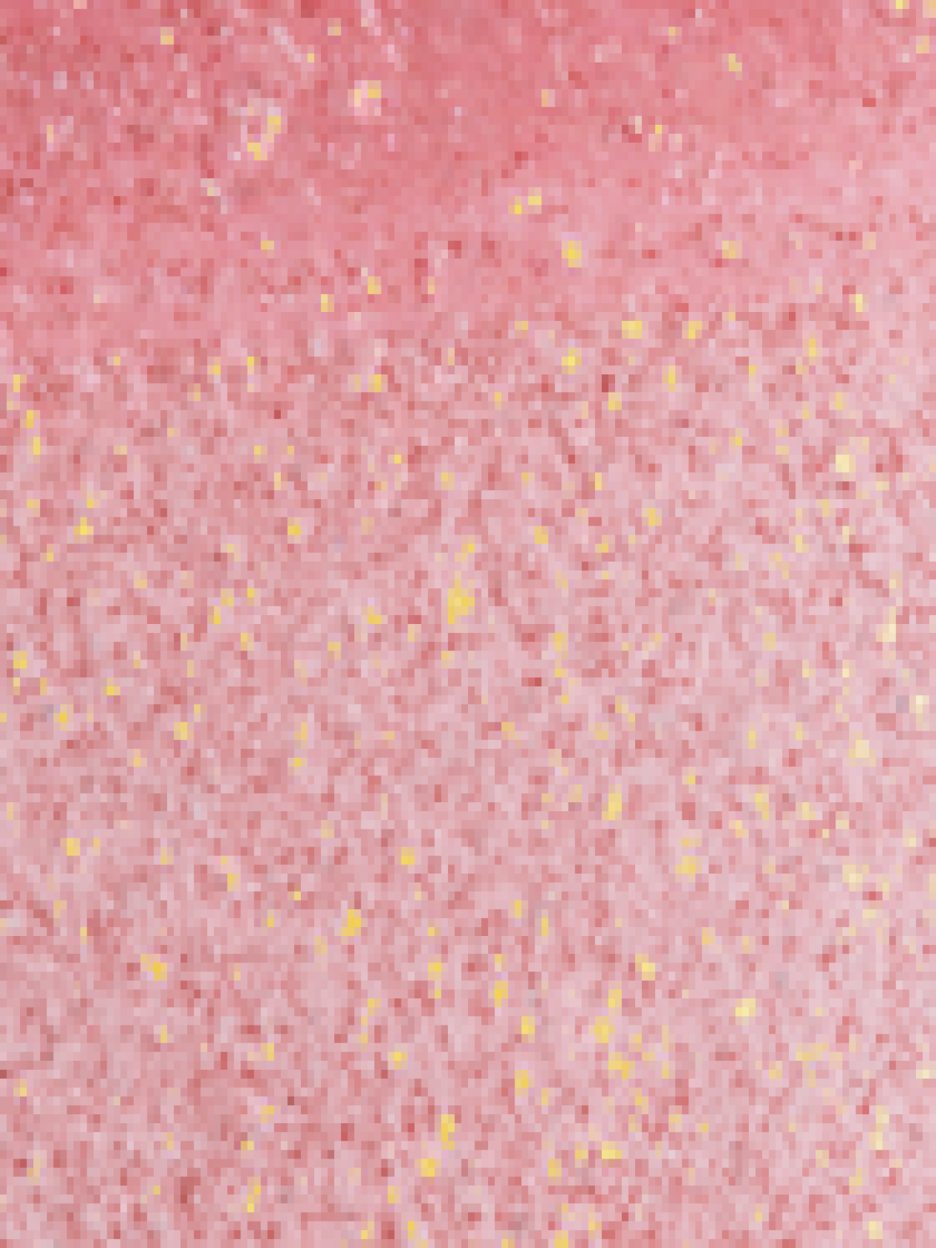 Блеск для губ 3D Hydra Lipgloss KIKO MILANO модель KM0020201801744 Фото