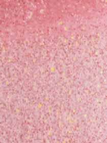 Блеск для губ 3D Hydra Lipgloss KIKO MILANO модель KM0020201801744 Фото