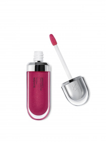 Блеск для губ 3D Hydra Lipgloss KIKO MILANO модель KM0020201802244 Фото