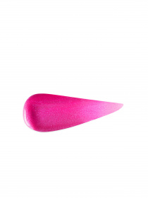 Блиск для губ 3D Hydra Lipgloss KIKO MILANO модель KM0020201802344 Блиск для губ 3D Hydra Lipgloss KIKO MILANO модель KM0020201802344 Фото