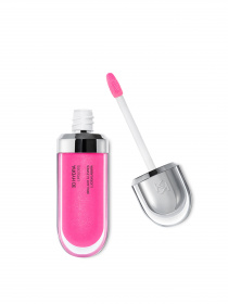 Блеск для губ 3D Hydra Lipgloss KIKO MILANO модель KM0020201802544 Фото
