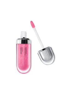Блеск для губ 3D Hydra Lipgloss KIKO MILANO модель KM0020201802644 Фото