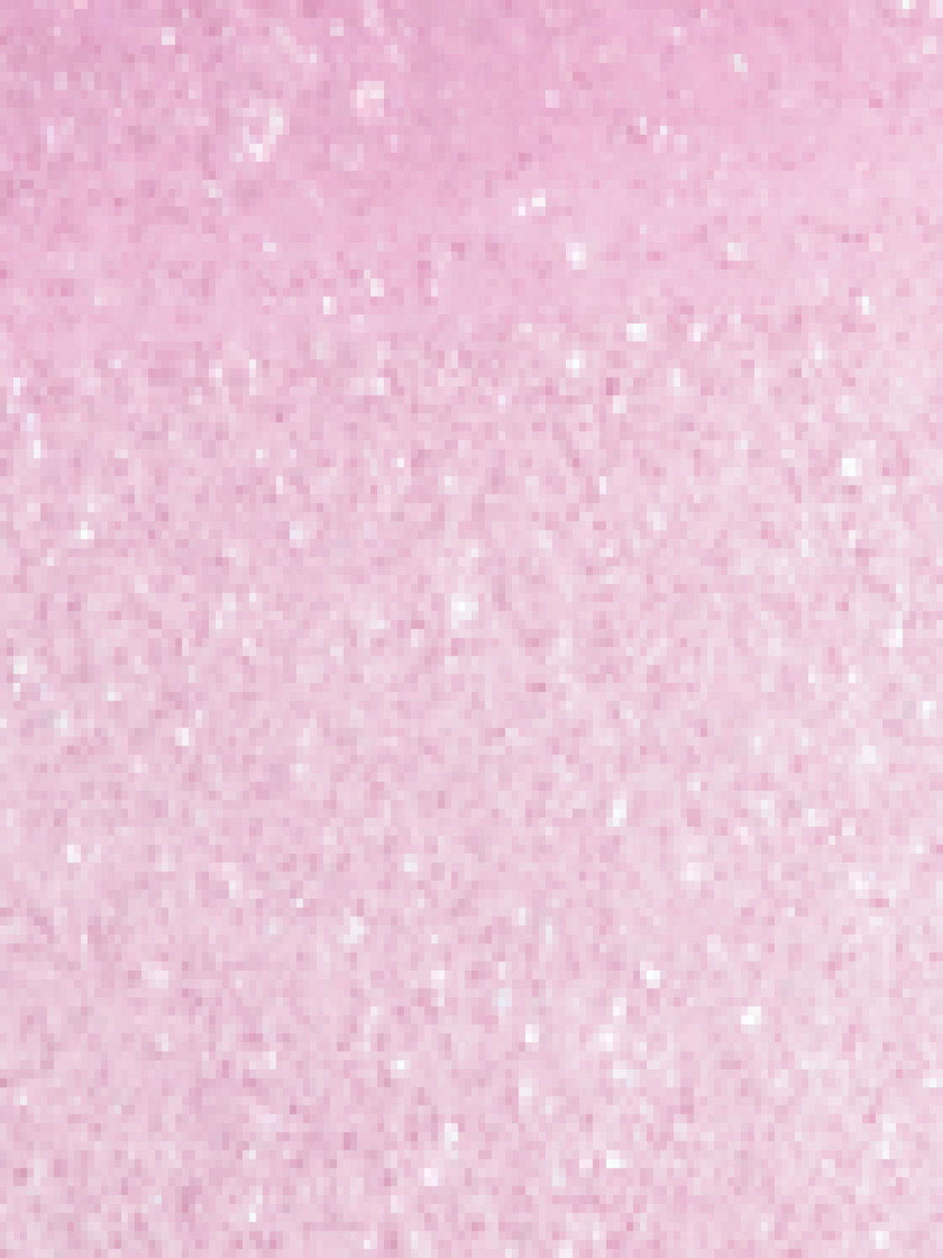 Блеск для губ 3D Hydra Lipgloss KIKO MILANO модель KM0020201802744 Фото