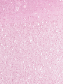 Блеск для губ 3D Hydra Lipgloss KIKO MILANO модель KM0020201802744 Фото