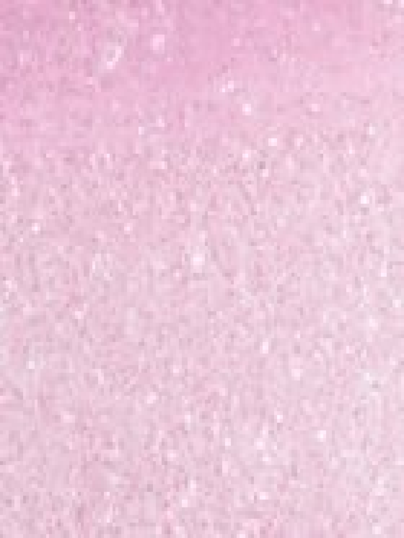 Блеск для губ 3D Hydra Lipgloss KIKO MILANO модель KM0020201802744 Фото