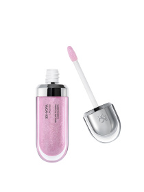Блеск для губ 3D Hydra Lipgloss KIKO MILANO модель KM0020201802744 Фото