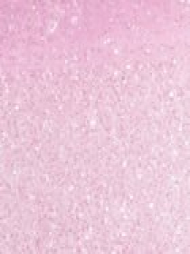 Блеск для губ 3D Hydra Lipgloss KIKO MILANO модель KM0020201802744 Фото