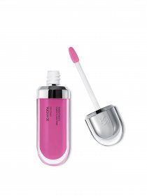 Блеск для губ 3D Hydra Lipgloss KIKO MILANO модель KM0020201802844 Фото